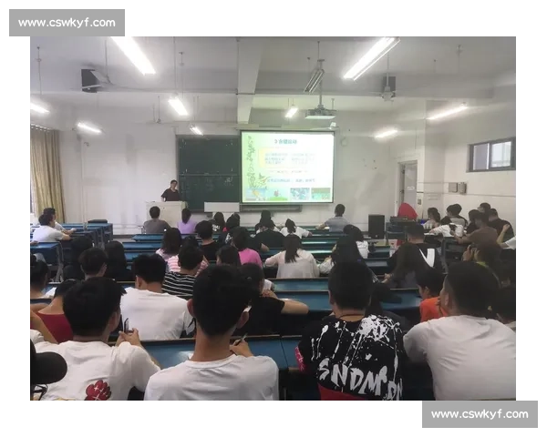 2025 年夏季社区健康养生讲座公告 2025 年夏季社区健康养生讲座公告