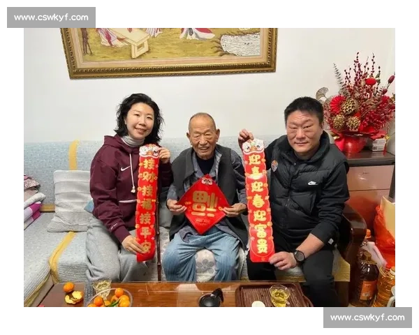 中超 “寒门” 海牛:冯文静的坚守与青岛足球的血脉 中超 “寒门” 海牛:冯文静的坚守与青岛足球的血脉