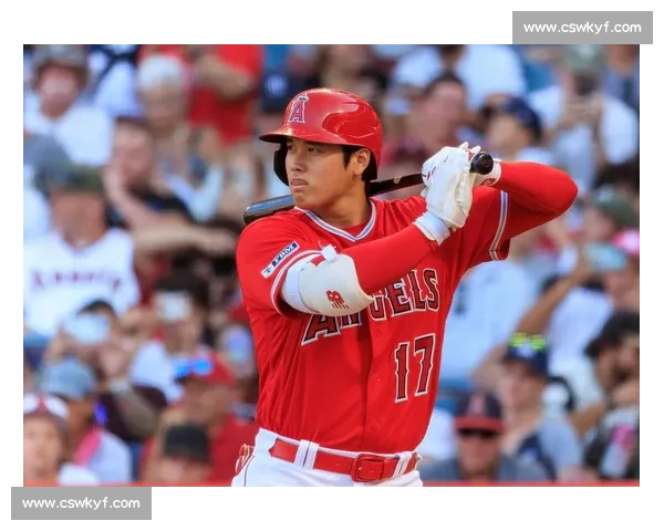 大谷翔平 663 天投球回归 首局飙 100 英里速球续写二刀流传奇 大谷翔平 663 天投球回归 首局飙 100 英里速球续写二刀流传奇