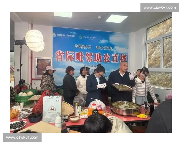 平房区第八届 “双增” 杯篮球赛激情落幕,政企联动书写体育新篇 平房区第八届 “双增” 杯篮球赛激情落幕,政企联动书写体育新篇