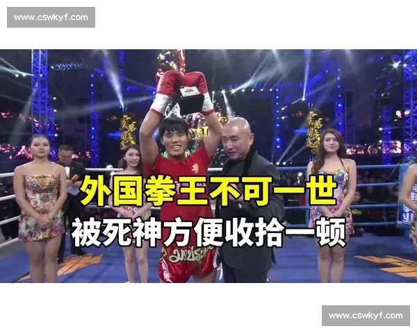 武汉三镇绝地逆袭!3 轮不败逃离降级区,6 战新鹏城创不败神话 武汉三镇绝地逆袭!3 轮不败逃离降级区,6 战新鹏城创不败神话