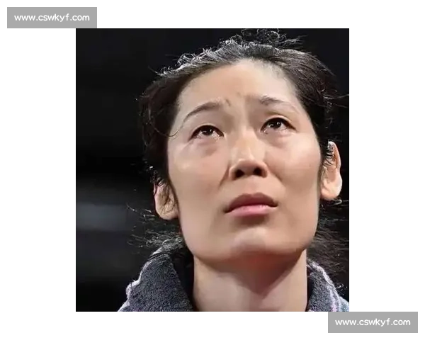 欧洲强援加盟北京女排 朱婷赴意蓄力全运会 11 月归国 欧洲强援加盟北京女排 朱婷赴意蓄力全运会 11 月归国