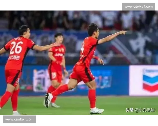 李磊转会风云:两球队竞逐,河南明确否认参与谈判 李磊转会风云:两球队竞逐,河南明确否认参与谈判