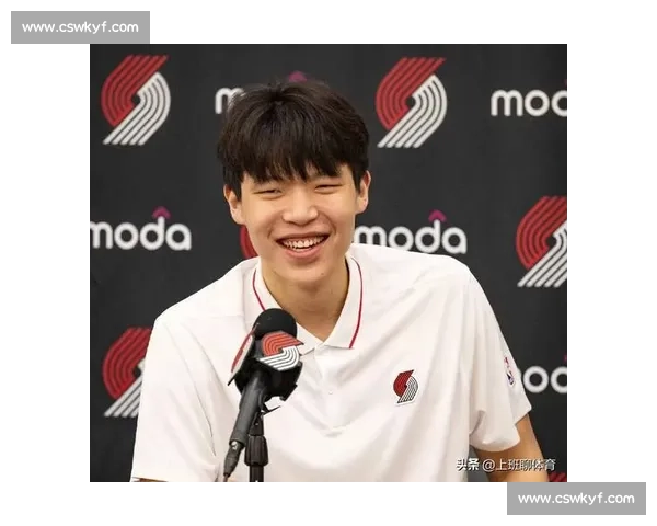 杨瀚森 16 号战袍亮相!NBA 新征程开启,揭秘号码背后的多重深意 杨瀚森 16 号战袍亮相!NBA 新征程开启,揭秘号码背后的多重深意