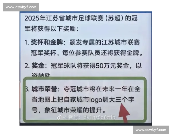 苏超刮起南通旋风!十三太保横扫赛场,文旅经济狂飙 3 亿! 苏超刮起南通旋风!十三太保横扫赛场,文旅经济狂飙 3 亿!