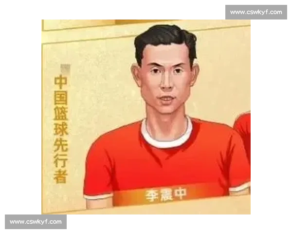 篮球名人堂:人多不代表门槛低 篮球名人堂:人多不代表门槛低
