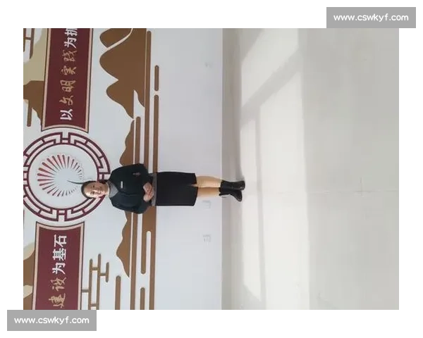 苏州队赛后更衣室 “净” 显文明:一封感谢信改写联赛规则 苏州队赛后更衣室 “净” 显文明:一封感谢信改写联赛规则