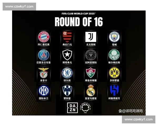 尤文 1200 万欧抛售比利时新星，英超德甲豪强争夺边路快马