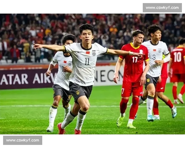 毛剑卿断言：王钰栋五年内难逢敌手，新一代天之骄子横空出世