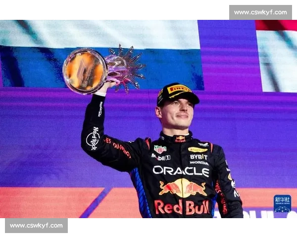 红牛微调尾翼破困局 维斯塔潘新配置冲击排位赛 红牛微调尾翼破困局 维斯塔潘新配置冲击排位赛