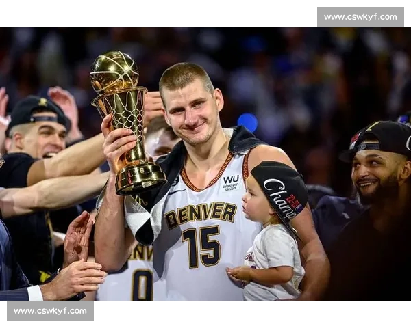 约基奇首登中国!六城巡回开启篮球盛宴,训练营与公益活动引期待 约基奇首登中国!六城巡回开启篮球盛宴,训练营与公益活动引期待