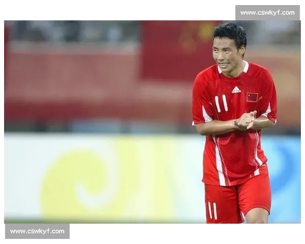 陈涛:执教生涯期待海外深造 高水平联赛取经助力中国足球进阶 陈涛:执教生涯期待海外深造 高水平联赛取经助力中国足球进阶