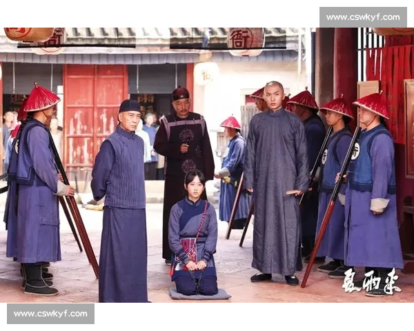 徐静雨、庄宁宇、陈渤胄出镜！SMG 与 NBA30 年宣传片燃情发布