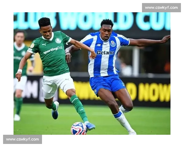 世俱杯巴西德比:帕尔梅拉斯用桑巴韧性击碎铁桶阵,更巴西 的胜利诠释足球哲学 世俱杯巴西德比:帕尔梅拉斯用桑巴韧性击碎铁桶阵,更巴西 的胜利诠释足球哲学