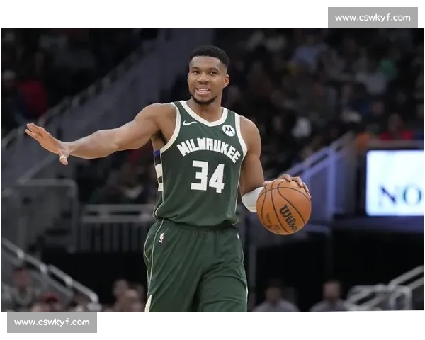 雄鹿锁定施罗德!利拉德替身或助字母哥冲击总冠军 雄鹿锁定施罗德!利拉德替身或助字母哥冲击总冠军