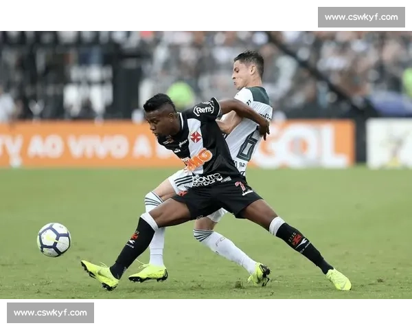 世俱杯巴西德比:帕尔梅拉斯用桑巴韧性击碎铁桶阵,更巴西 的胜利诠释足球哲学 世俱杯巴西德比:帕尔梅拉斯用桑巴韧性击碎铁桶阵,更巴西 的胜利诠释足球哲学