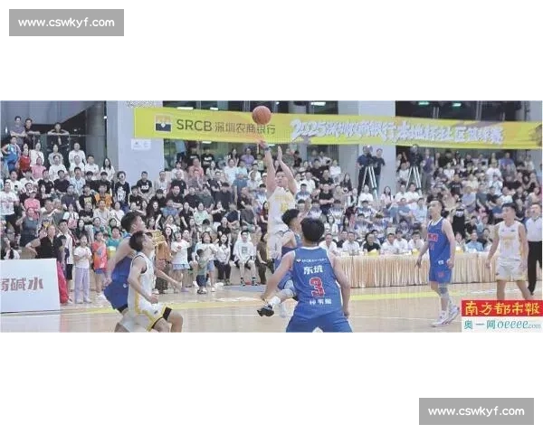 约基奇首登中国!六城巡回开启篮球盛宴,训练营与公益活动引期待 约基奇首登中国!六城巡回开启篮球盛宴,训练营与公益活动引期待