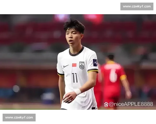 毛剑卿断言：王钰栋五年内难逢敌手，新一代天之骄子横空出世