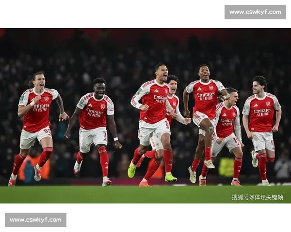 红魔与红军巅峰对决英超宿敌之战再燃老特拉福德见证荣耀与恩怨