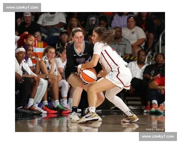 神秘人对阵太阳比赛延期背后原因与联盟赛程影响及球队备战前景观察