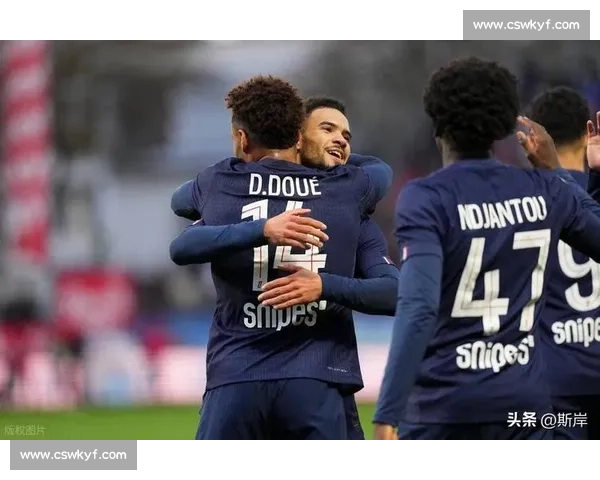 洛里昂主场迎战巴黎圣日耳曼法甲焦点对决前瞻争夺积分走向赛季关键