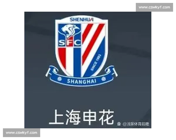 足协杯上海德比再燃战火 海港申花争夺决赛门票谁能笑到最后