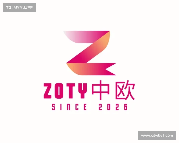 发现zoty中欧
